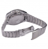 Orient Automatic RA-AA0B03L19B