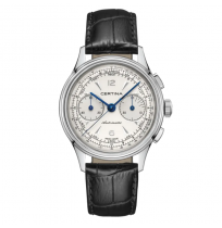 Certina DS Chronograph Automatic C038.462.16.037.00