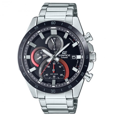 Casio Edifice EFR-571DB-1A1VUEF