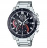 Casio Edifice EFR-571DB-1A1VUEF