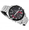 Casio Edifice EFR-571DB-1A1VUEF