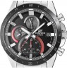 Casio Edifice EFR-571DB-1A1VUEF