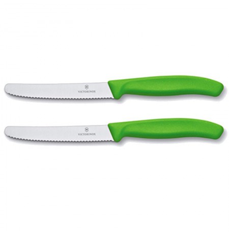 Victorinox peilis 6.7836.L114B