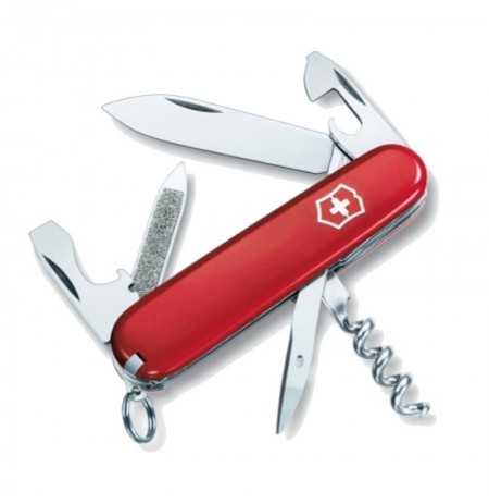 Victorinox peilis 0.3803