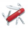 Victorinox peilis 0.3803