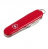 Victorinox peilis 0.3803