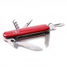 Victorinox peilis 0.3803