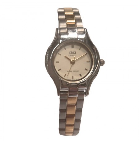 Q&Q VB29-400
