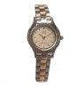 Q&Q VB29-400
