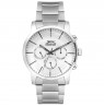 Slazenger SL.9.6265.2.02