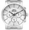 Slazenger SL.9.6265.2.02