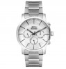 Slazenger SL.9.6265.2.02