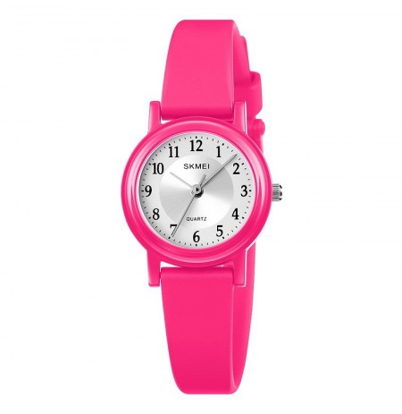 SKMEI 1659 RS Rose