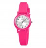SKMEI 1659 RS Rose