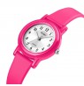 SKMEI 1659 RS Rose