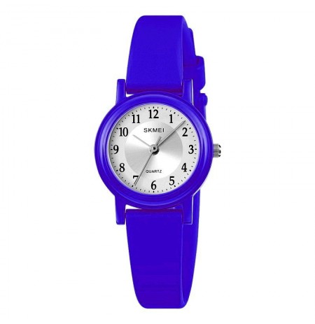 SKMEI 1659 BU Blue