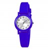 SKMEI 1659 BU Blue