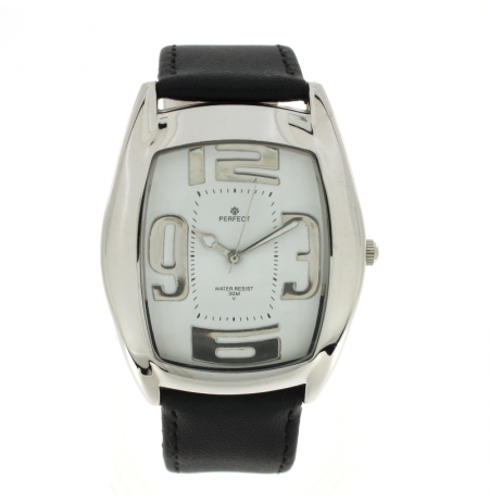 PERFECT PRF-K07-079