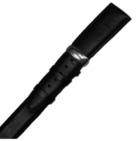 Laikrodžio dirželis KUKI 0206LIM.22.W
