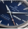Certina DS-ACTION DAY-DATE C032.430.11.041.00