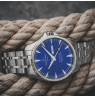 Certina DS-ACTION DAY-DATE C032.430.11.041.00