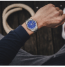Certina DS-ACTION DAY-DATE C032.430.11.041.00