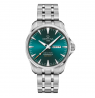 Certina DS-ACTION DAY-DATE C032.430.11.091.00