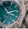 Certina DS-ACTION DAY-DATE C032.430.11.091.00