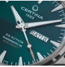 Certina DS-ACTION DAY-DATE C032.430.11.091.00
