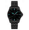 Certina DS-ACTION DAY-DATE C032.430.11.091.00