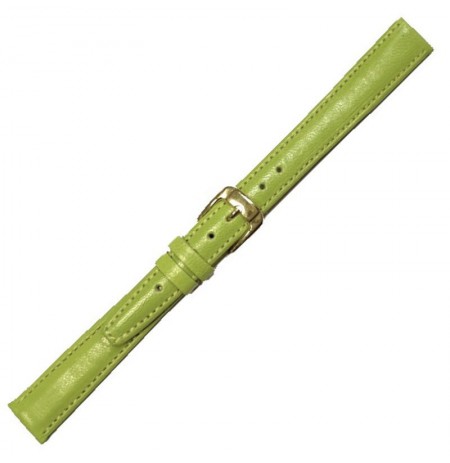 Laikrodžio dirželis KUKI CAPRA 0205L.12.Y