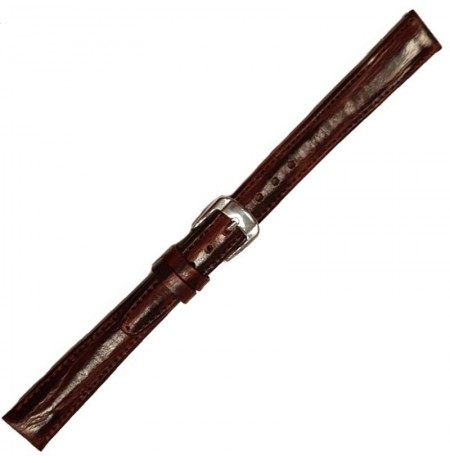 Laikrodžio dirželis KUKI BOS 0203LIM.12.W