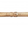 Laikrodžio dirželis KUKI BOS 0105N.22.Y