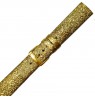 Laikrodžio dirželis KUKI BOS 0106N.24.Y