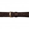 Laikrodžio dirželis KUKI BOS 0106N.2.24.Y