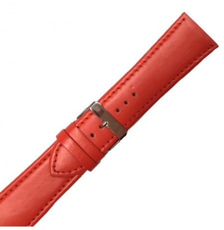 Laikrodžio dirželis Vera Pelle 560011.26.W