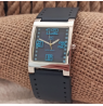 Q&Q VZ85-609