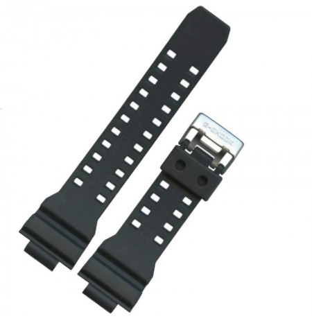 Laikrodžio dirželis CASIO 10437686