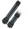 Laikrodžio dirželis CASIO 10437686