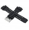 Laikrodžio dirželis CASIO 10437686