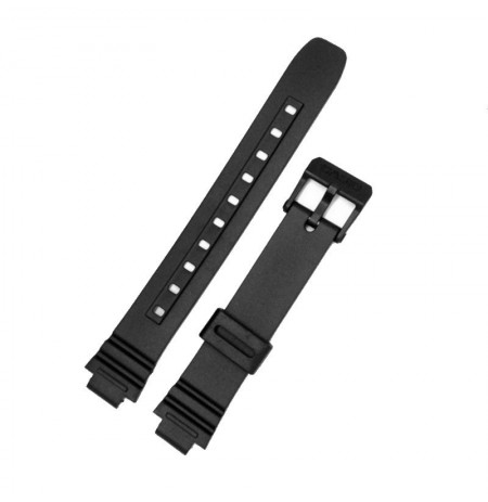 Laikrodžio dirželis CASIO 10393847
