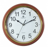 PERFECT Sieninis kvarcinis laikrodis FX-5842/BROWN