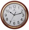 PERFECT Sieninis kvarcinis laikrodis FX-5842/BROWN