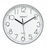 PERFECT Sieninis kvarcinis laikrodis FX-5814/WHITE