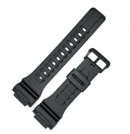 Laikrodžio dirželis CASIO 10452139