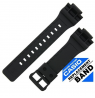 Laikrodžio dirželis CASIO 10452139