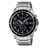 Casio EDIFICE EFR-526D-1AVUEF