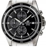 Casio EDIFICE EFR-526D-1AVUEF