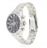 Casio EDIFICE EFR-571D-1AVUEF