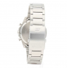 Casio EDIFICE EFR-571D-1AVUEF